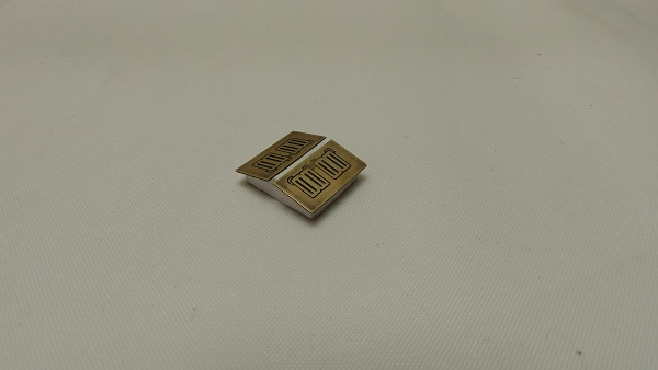 P9114372.JPG
