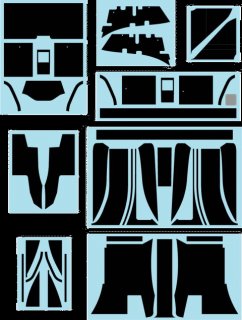 museum-collection-decals-d705-for-deagostini-mclaren-mp4-4-1-8-underbody-rear.jpg