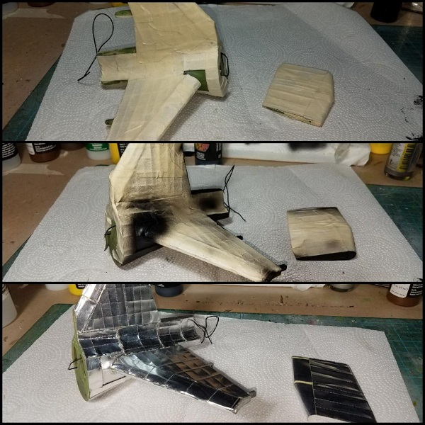 DC 3 pack 8-1.jpg