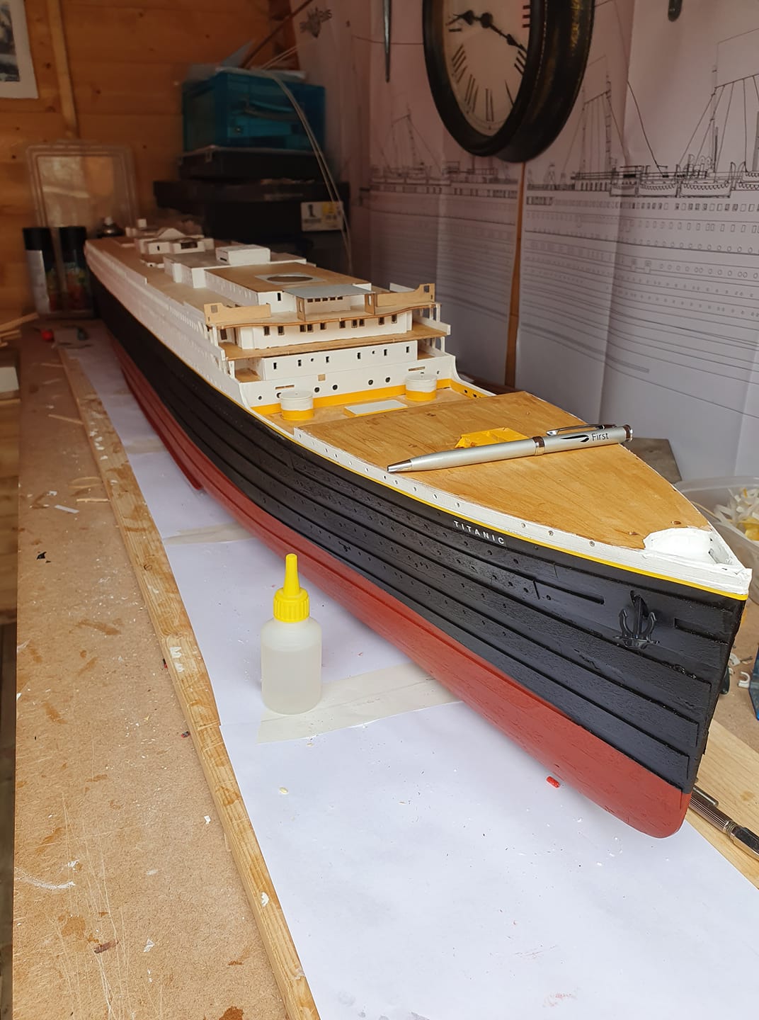 rms t.jpg