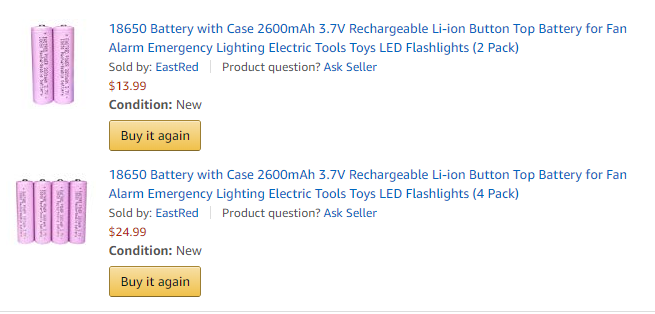 batteries.PNG