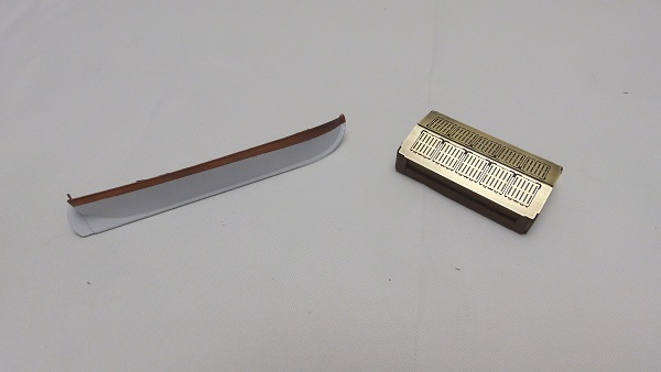 P9144424.JPG