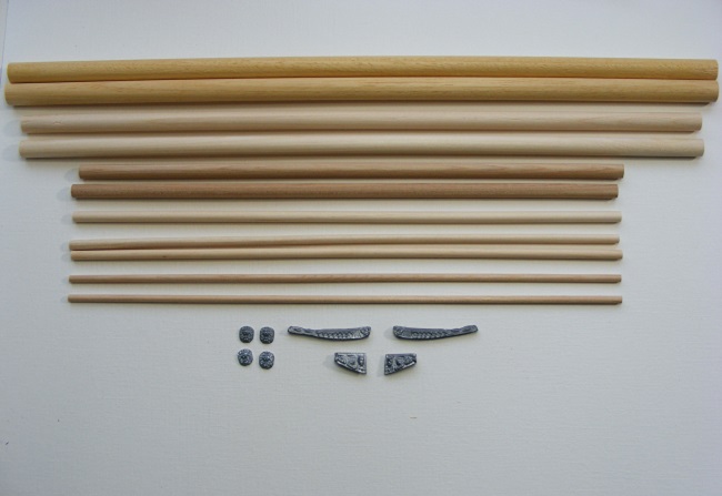 DSCF7469.JPG