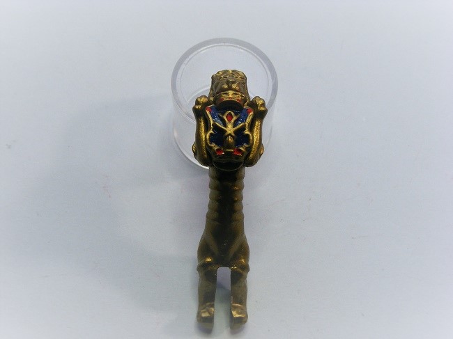 DSCF7474.JPG