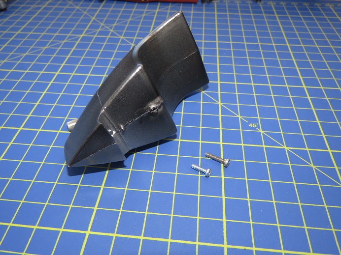 F806-74.jpg