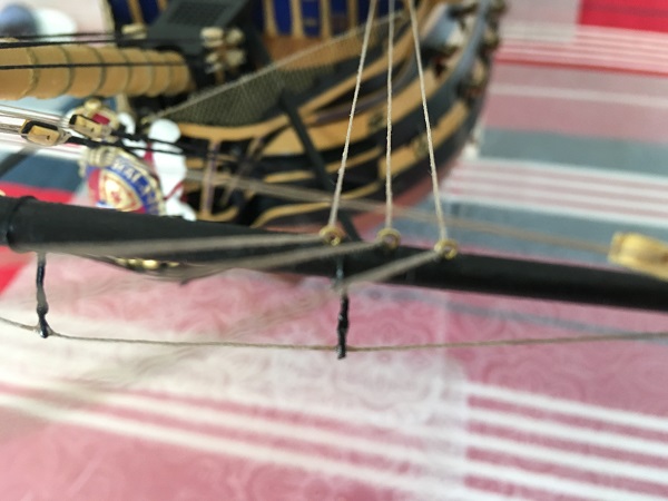 2019-09-16_15-43-39_655.jpg