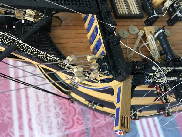 2019-09-16_15-44-05_688.jpg