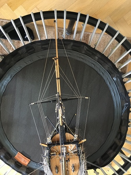 2019-09-16_15-45-16_3121.jpg