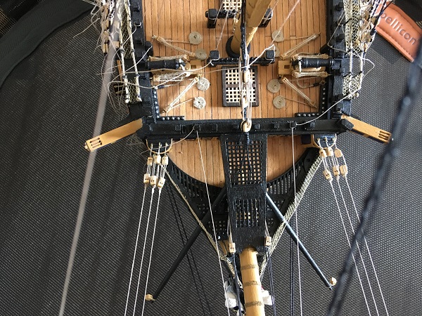 2019-09-16_15-45-43_398.jpg