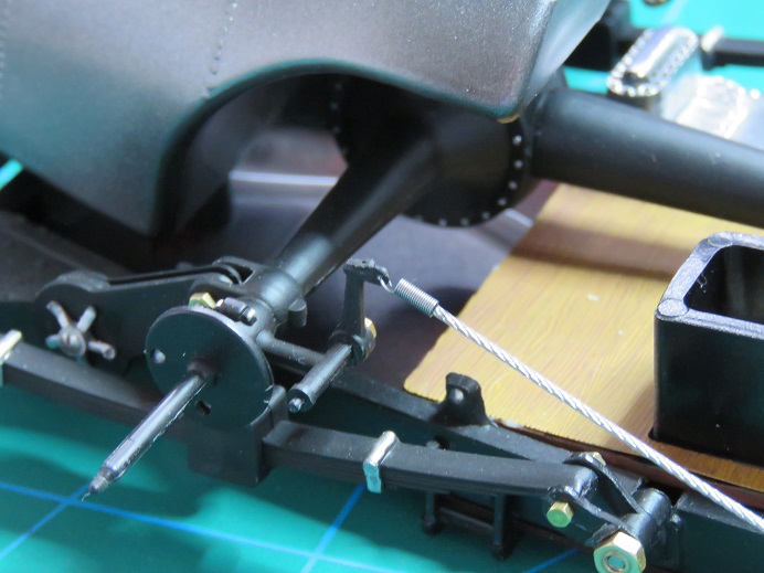 F806-79.jpg