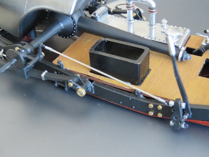 F806-80.jpg