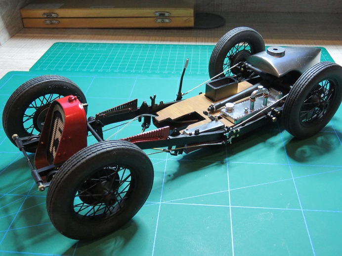 F806-82.jpg
