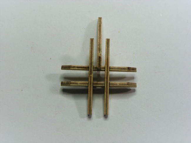 DSCF7489.JPG