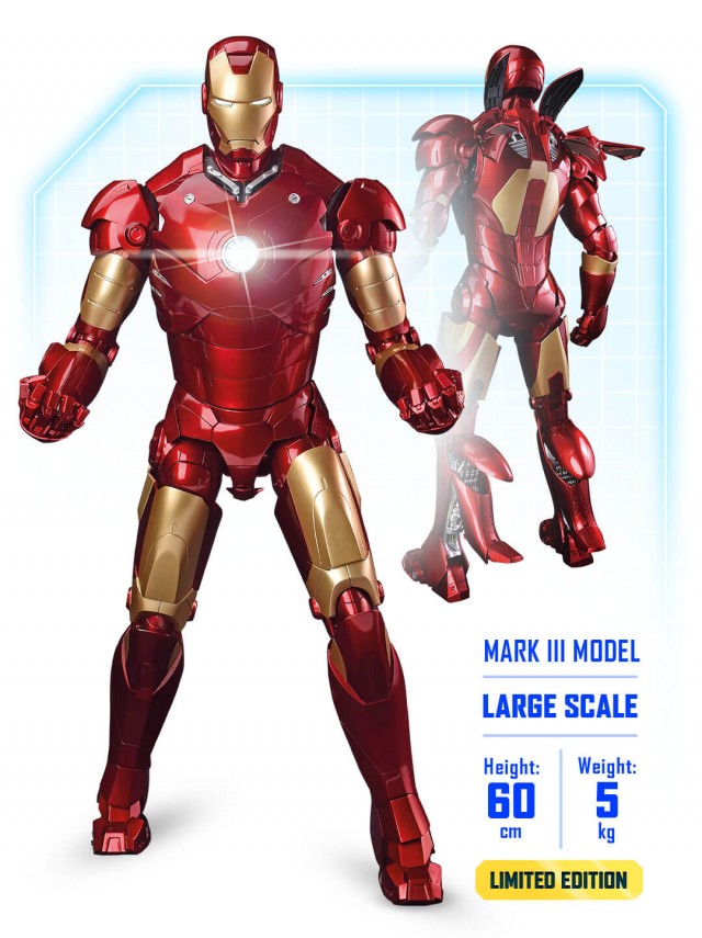 collection-emotional-iron-man-uk-24-07-19.jpg