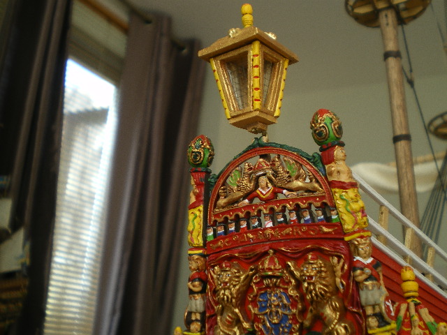 IMGP0059.JPG