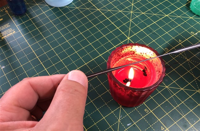 Photo 81.jpg