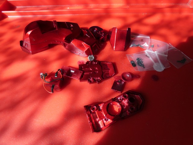 P1000627.jpg