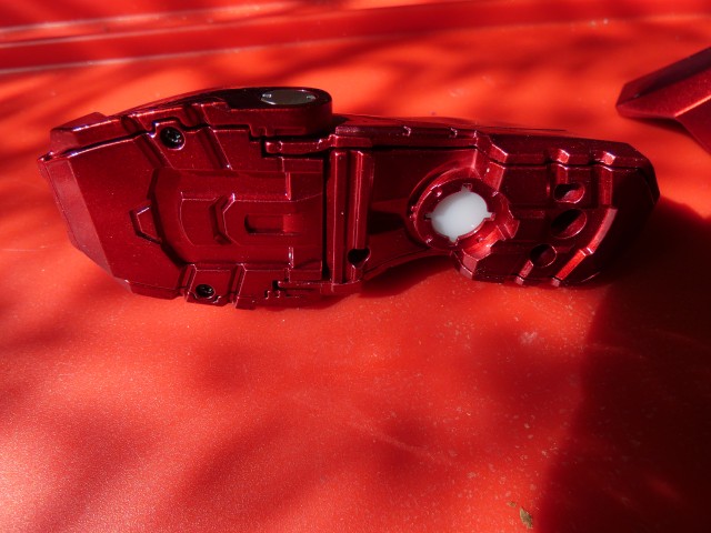 P1000631.jpg