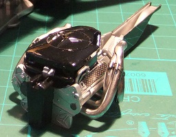 mp4-8.jpg