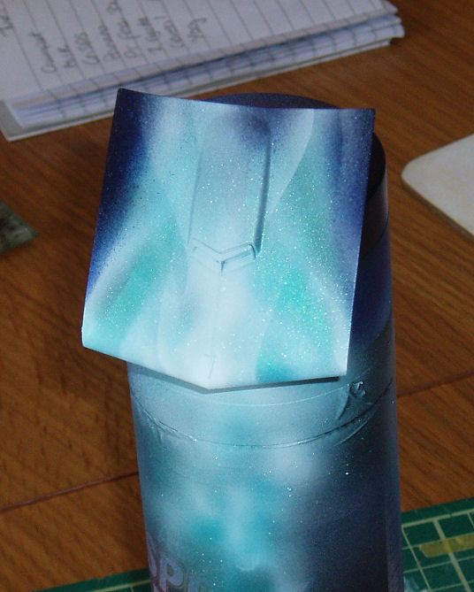 P1010001.JPG