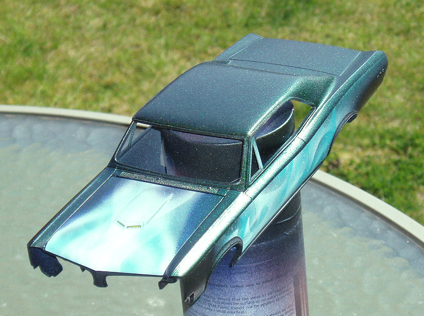 P1010006.JPG