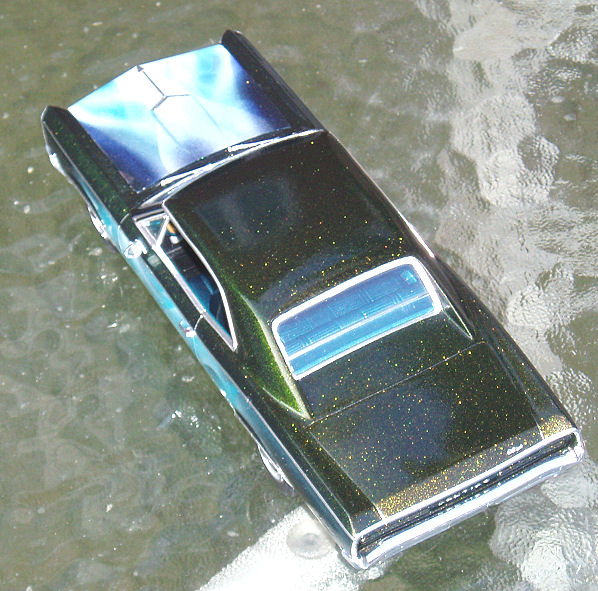 P1010085a.JPG