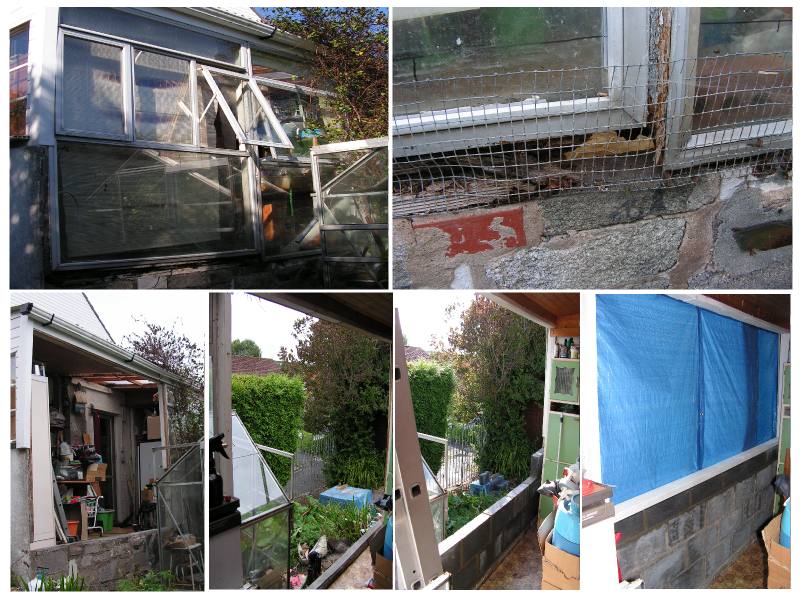 Conservatory Repair pic.JPG