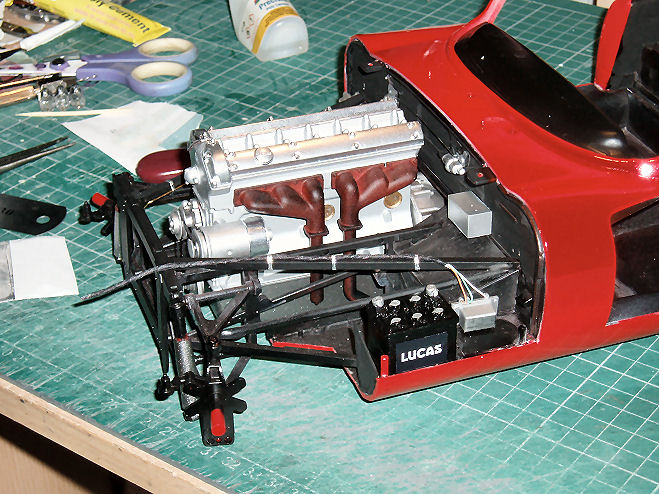 P1017762.JPG