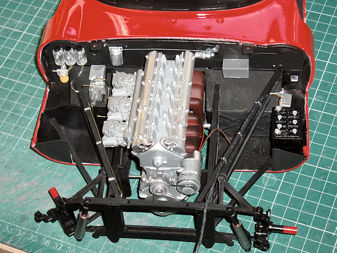 P1017763.JPG