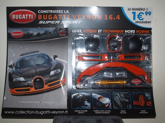 veyron.jpg