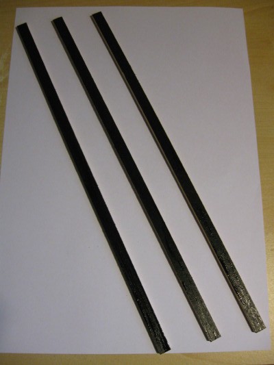 V50-1.JPG