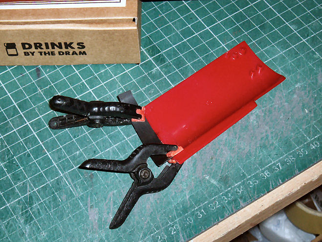 P1017777.JPG