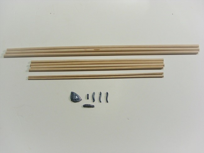 DSCF7501.JPG