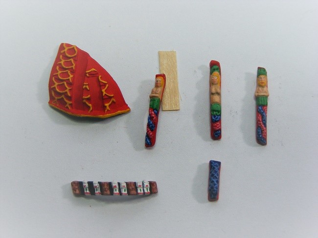 DSCF7511.JPG