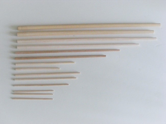 DSCF7513.JPG