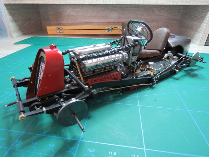 F806-85.jpg