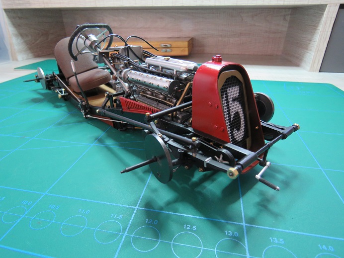 F806-86.jpg