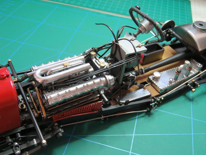 F806-87.jpg
