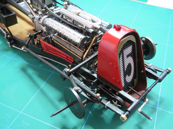 F806-88.jpg