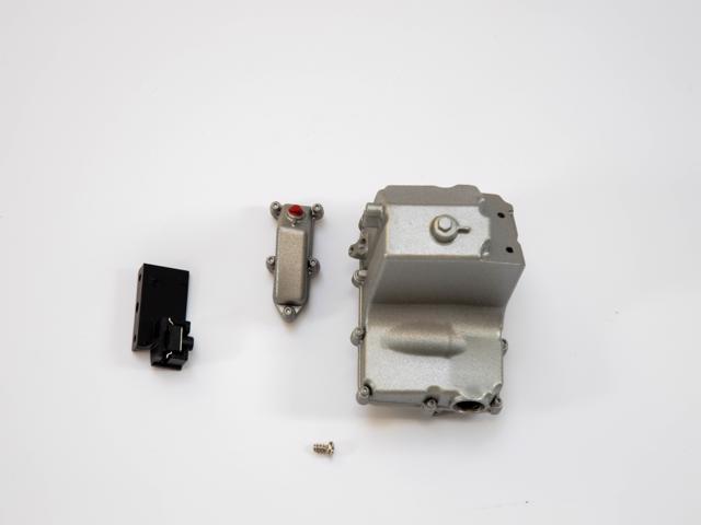 1Q4A0190.jpg