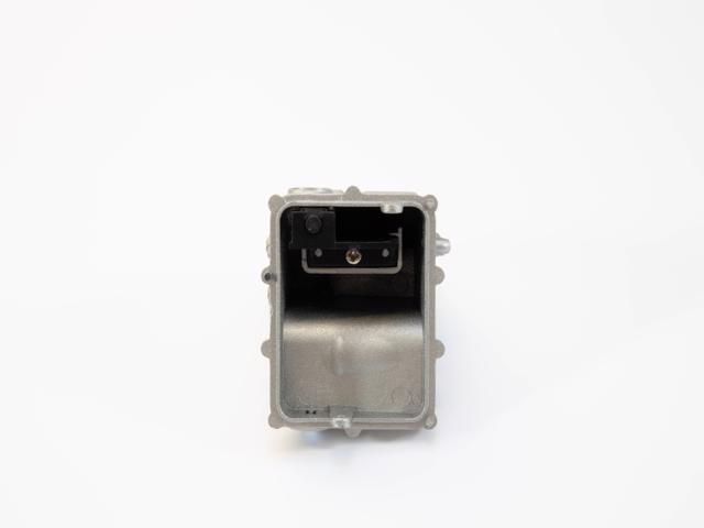 1Q4A0192.jpg