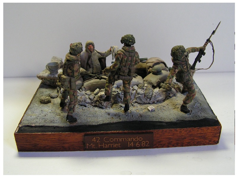 Falklands Mt Harriet pic 1.JPG