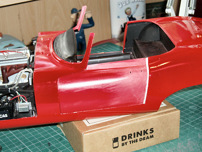 P1017786.JPG