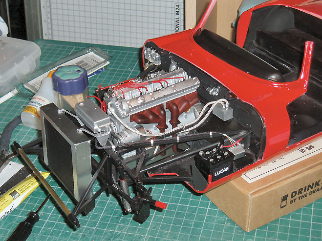 P1017787.JPG