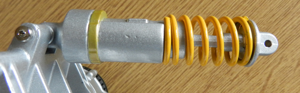 DSCN0114.JPG