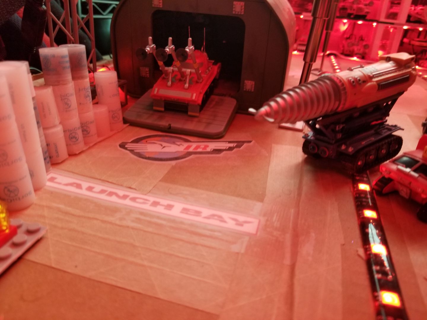 20191002_171602_zpsn8prm5p6[1].jpg
