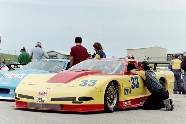 Vette-HPT-2003.JPG