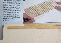 Deck Planks.jpg