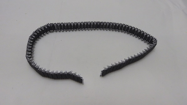 PA064616.JPG