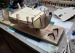 Final_Shipment_1_Build.jpg